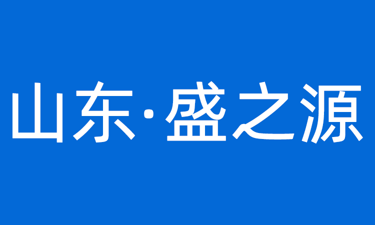 通過三個(gè)基本問題熟悉防火密封板_通過一些具體問題深入了解防火密封材料